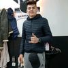 adambou012