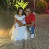 amine__19__3