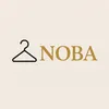 noba.shopp
