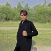 asad.khan855