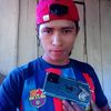 user969152386791q2w3e4r4