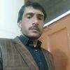 qadamkhangujjar.888