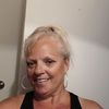 boopsy75