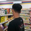 muhammad_shufyan_
