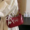 kim_rozali__77