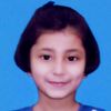sumairaakhann