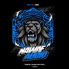 crew.nawaf.audio