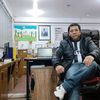 josep_789