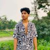 rakib_chy071