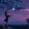 💫𝓑𝓲𝓷𝓽𝓪𝓷𝓰  𝓣𝓲𝓶𝓾𝓻🌟