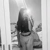 samira_kyk2