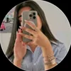 user94447422280166