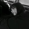 روزا♡rozza