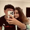 ana.figueira19