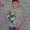 mohamed.eltantawy640