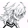 michael_kaizer.1