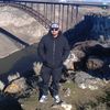carlosalbertoolgu6
