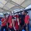 mustapha7841