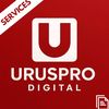 uruspro.digital_2025