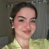meryamiqalam