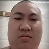 dautrungcutte