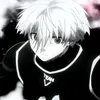 gama_n7