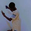 diale.gueye63