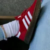 fashion.a_