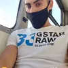 spascho4