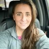 kellyreetz78