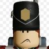 barrytheguybritish