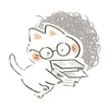 shycgh83