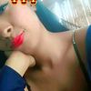 joselinxit