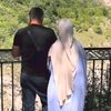 haqverdiyeww