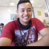 yudihartono1109