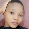 millymiltix.wa.ruz4life1
