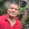 eder.francisco35