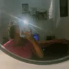 mirella.pereira005