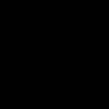 rqaia.fuad