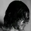 biwi_editidan024