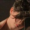 user1840434848043