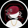 rdawg393