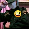 user81183916772064
