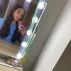 carol_guerreroo