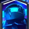 blazetoogood