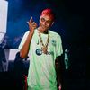 pequeno.oruam.22