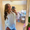 claraa.vxl