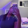 giannaisfangirling