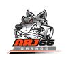 arj66garage