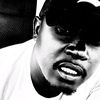 kinyaetrucking254